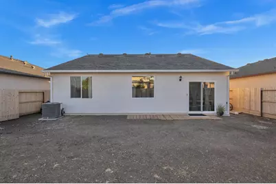 778 S Rapallo Street, Stockton, CA 95215 - Photo 50