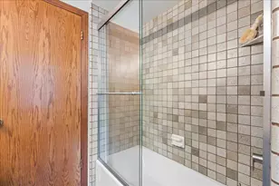 3401 Riverdale Way, Carmichael, CA 95608 - Photo 24