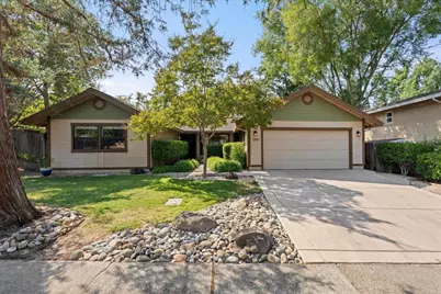 3401 Riverdale Way, Carmichael, CA 95608 - Photo 1