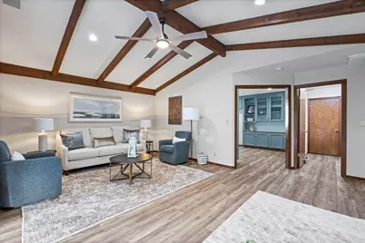 3401 Riverdale Way, Carmichael, CA 95608 - Photo 12