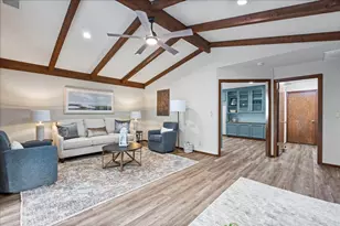 3401 Riverdale Way, Carmichael, CA 95608 - Photo 12