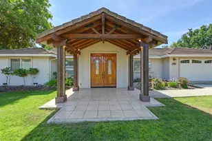 7948 Orange Ave, Fair Oaks, CA 95628 - Photo 1