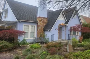 535 Myrtle Ave, Modesto, CA 95350 - Photo 2