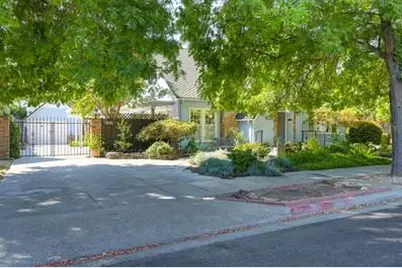 535 Myrtle Avenue, Modesto, CA 95350 - Photo 40