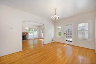 535 Myrtle Ave, Modesto, CA 95350 - Photo 8
