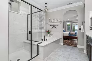 3912 Castellina Way, Manteca, CA 95337 - Photo 32