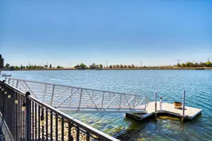 3912 Castellina Way, Manteca, CA 95337 - Photo 50