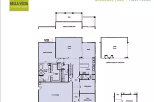 3912 Castellina Way, Manteca, CA 95337 - Photo 2