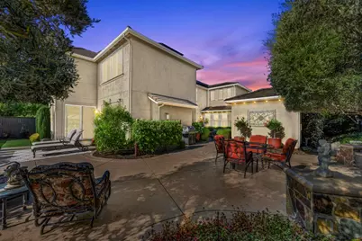 2059 Beckett Drive, El Dorado Hills, CA 95762 - Photo 50