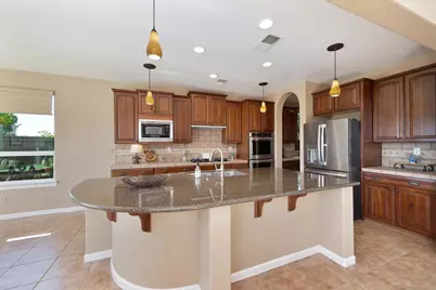 2059 Beckett Drive, El Dorado Hills, CA 95762 - Photo 24