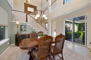 2059 Beckett Dr, El Dorado Hills, CA 95762 - Photo 16