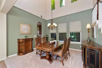 2059 Beckett Drive, El Dorado Hills, CA 95762 - Photo 16