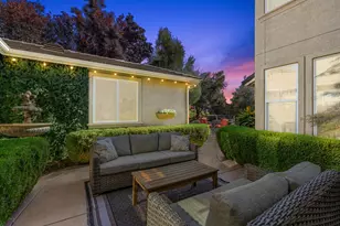 2059 Beckett Dr, El Dorado Hills, CA 95762 - Photo 40