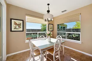 2059 Beckett Dr, El Dorado Hills, CA 95762 - Photo 28