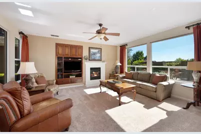 2059 Beckett Drive, El Dorado Hills, CA 95762 - Photo 20