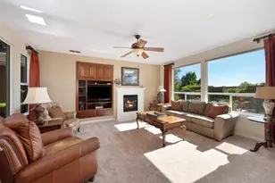 2059 Beckett Dr, El Dorado Hills, CA 95762 - Photo 20