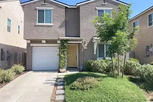 3105 Kuppens Wy, Modesto, CA 95355 - Photo 1