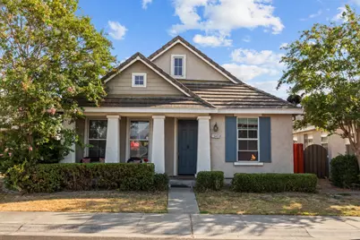 1940 Acari, Sacramento, CA 95835 - Photo 1