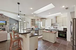 8779 Ospital Rd, Valley Springs, CA 95252 - Photo 22