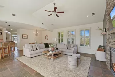 8779 Ospital Road, Valley Springs, CA 95252 - Photo 30