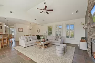 8779 Ospital Rd, Valley Springs, CA 95252 - Photo 30