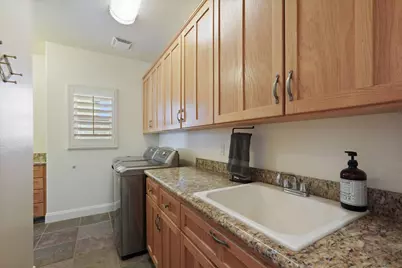 8779 Ospital Road, Valley Springs, CA 95252 - Photo 44