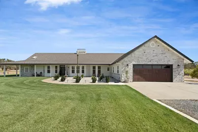 8779 Ospital Road, Valley Springs, CA 95252 - Photo 76