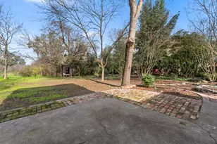 43120 Montgomery Ave, Davis, CA 95618 - Photo 58