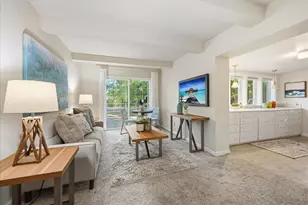 43120 Montgomery Ave, Davis, CA 95618 - Photo 46