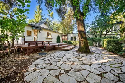 43120 Montgomery Avenue, Davis, CA 95618 - Photo 38