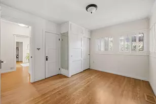 43120 Montgomery Ave, Davis, CA 95618 - Photo 28