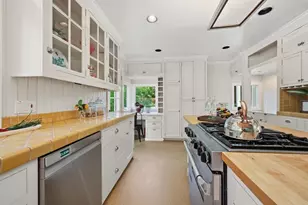 43120 Montgomery Ave, Davis, CA 95618 - Photo 18