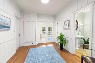 43120 Montgomery Ave, Davis, CA 95618 - Photo 30