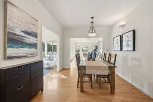 43120 Montgomery Ave, Davis, CA 95618 - Photo 12