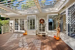 43120 Montgomery Ave, Davis, CA 95618 - Photo 2