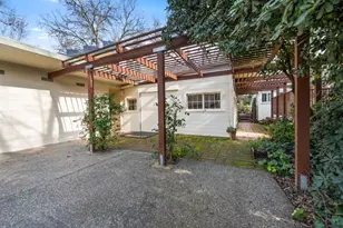 43120 Montgomery Ave, Davis, CA 95618 - Photo 42