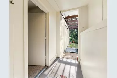 43120 Montgomery Avenue, Davis, CA 95618 - Photo 44