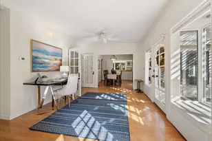 43120 Montgomery Ave, Davis, CA 95618 - Photo 10