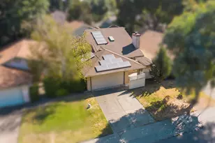 462 De Mar Dr, Sacramento, CA 95831 - Photo 26