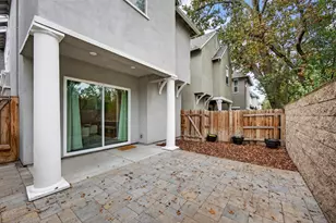 7550 Twin Bridges Ln, Citrus Heights, CA 95610 - Photo 22