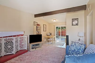 813 Cave Lane, Stockton, CA 95207 - Photo 22
