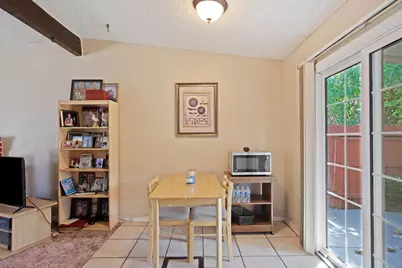 813 Cave Lane, Stockton, CA 95207 - Photo 12