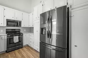 2768 Sherwood Ave, Modesto, CA 95350 - Photo 6