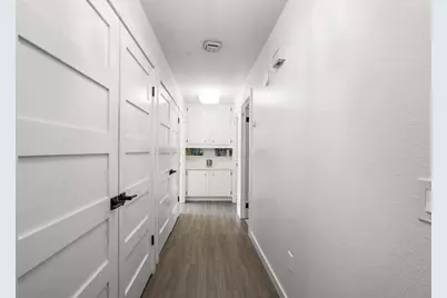 2768 Sherwood Avenue #B, Modesto, CA 95350 - Photo 8