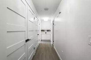 2768 Sherwood Ave, Modesto, CA 95350 - Photo 8