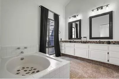 2768 Sherwood Avenue #B, Modesto, CA 95350 - Photo 10