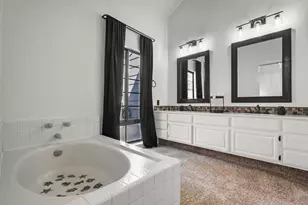 2768 Sherwood Ave, Modesto, CA 95350 - Photo 10