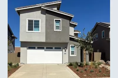 3097 Sirama Way, Rancho Cordova, CA 95742 - Photo 1