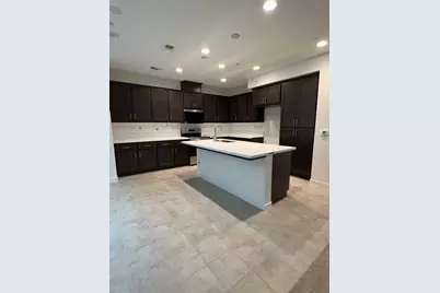 2616 Night Bloom Way, Lathrop, CA 95330 - Photo 2