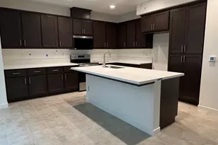 2616 Night Bloom Way, Lathrop, CA 95330 - Photo 2